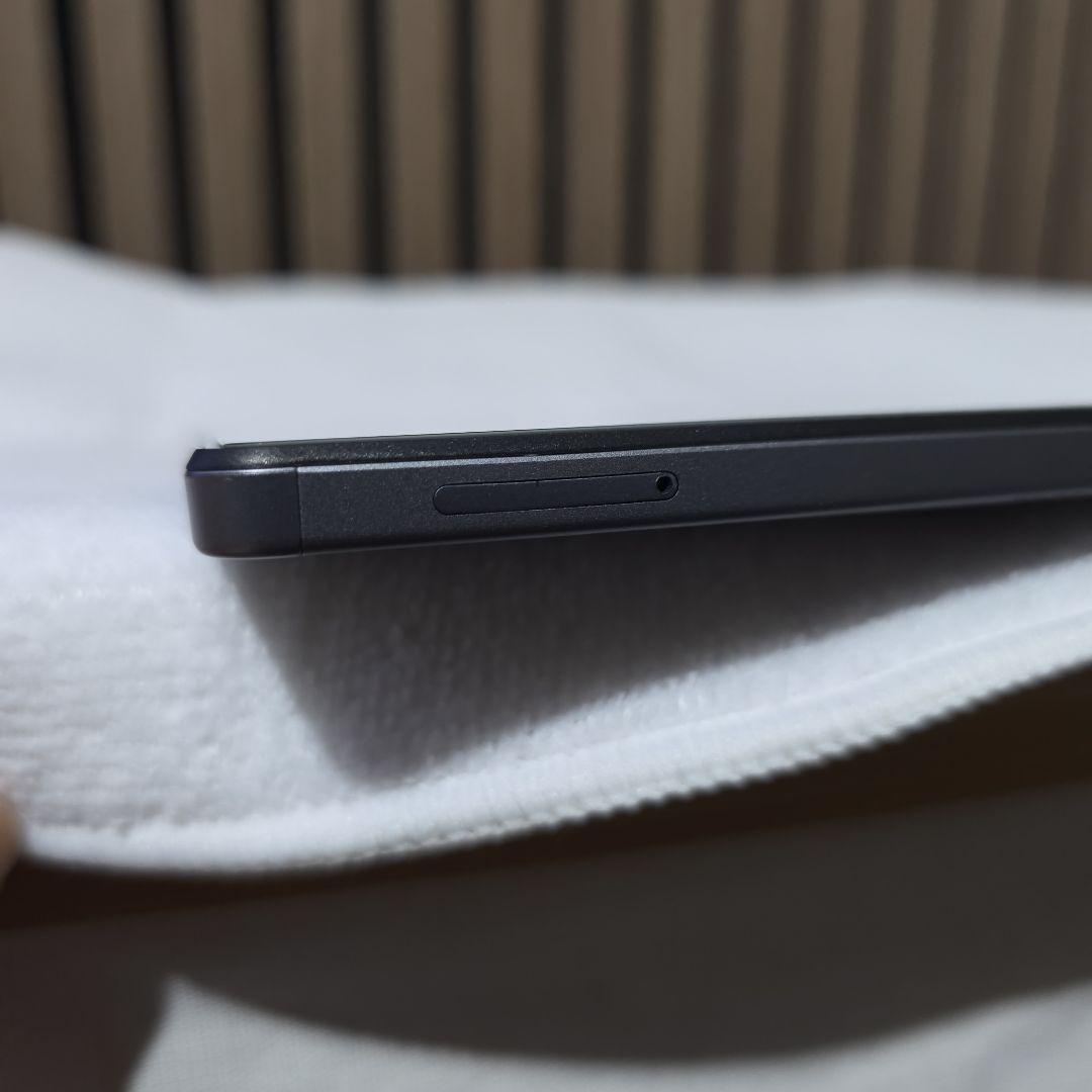 Lenovo Tab B9 4GB 64GB Wi-Fiモデル