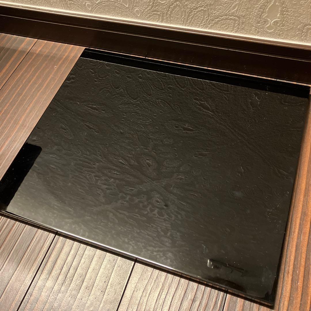 金太郎と鯉のぼり