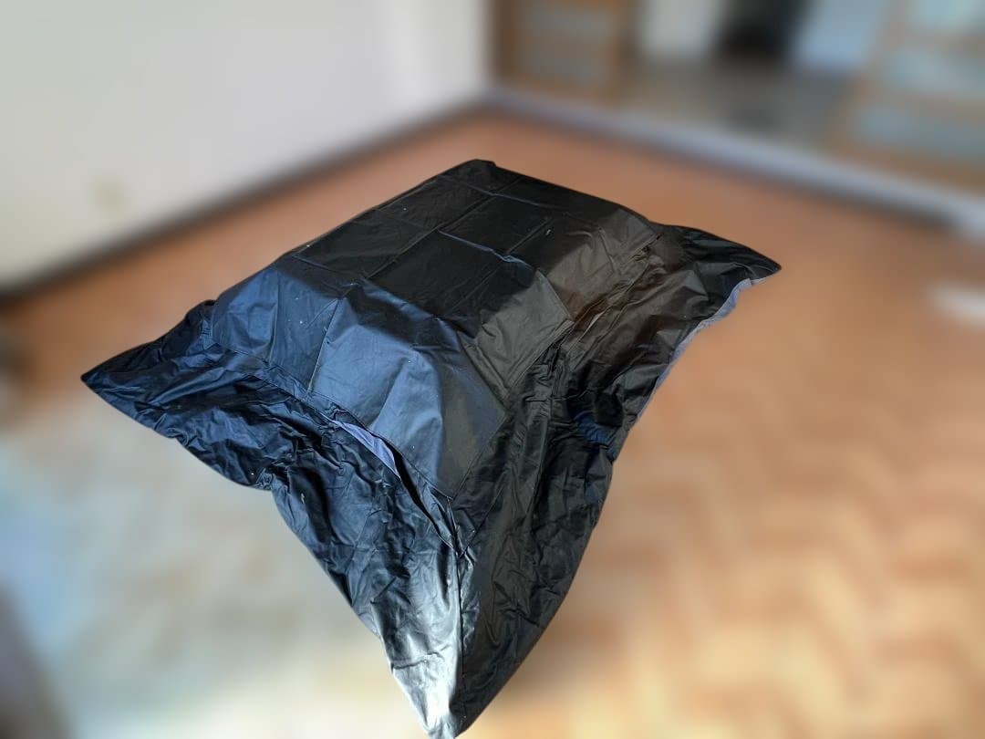 送料込　家具調コタツテーブル 105×75と防水レザーカバー式コタツ布団セット