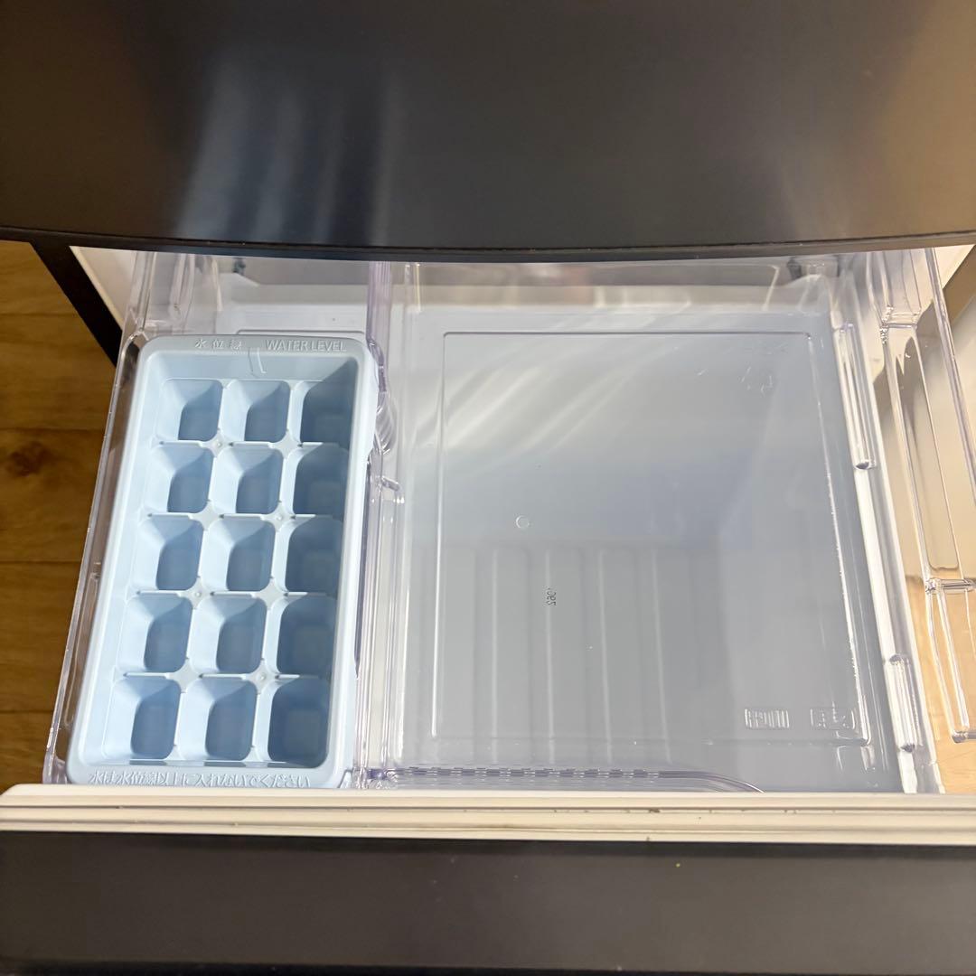 高年式高品質美品❗️1人暮らし家電セット　大阪、大阪近郊配送と設置無料S