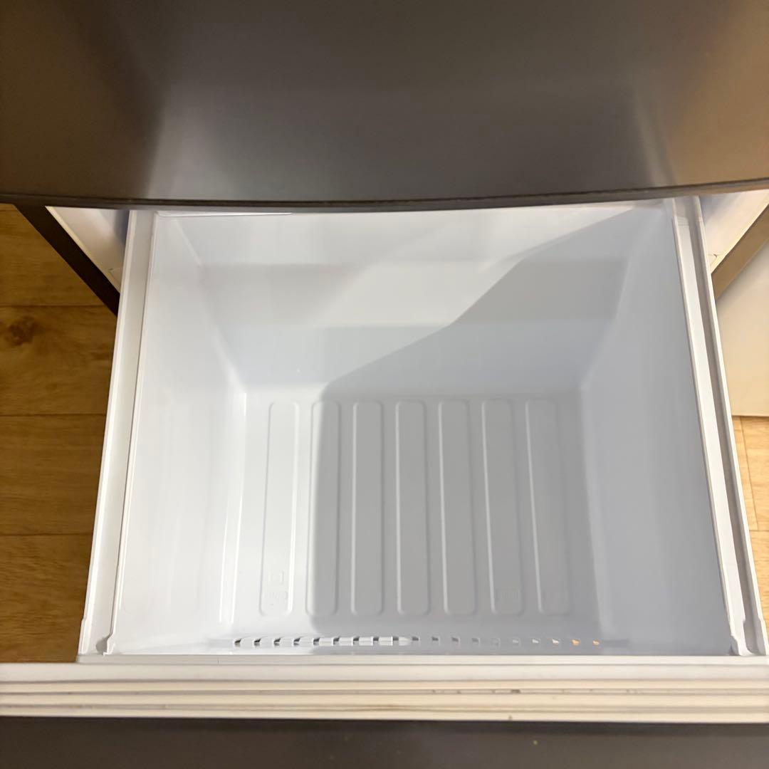 高年式高品質美品❗️1人暮らし家電セット　大阪、大阪近郊配送と設置無料S