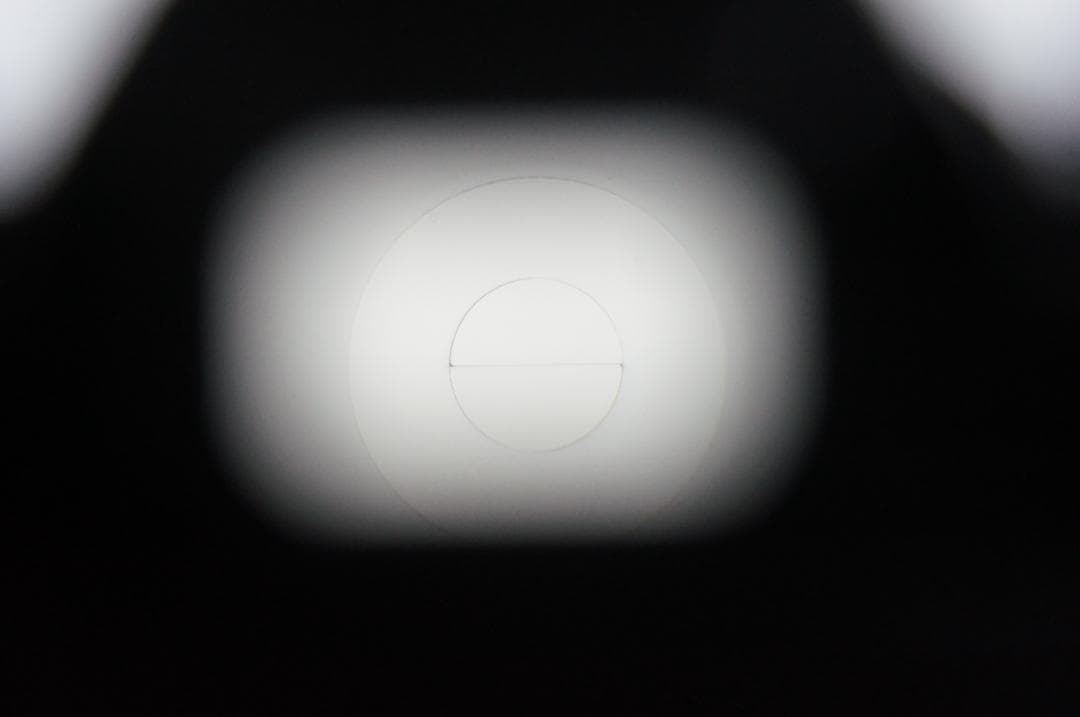 【完動品】 MINOLTA ミノルタ X-700 & 50mm F1.7 レンズ