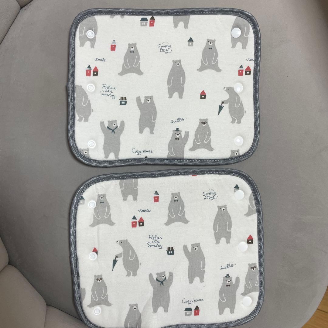 Aprica Laclis アップリカ ラクリス 抱っこ紐