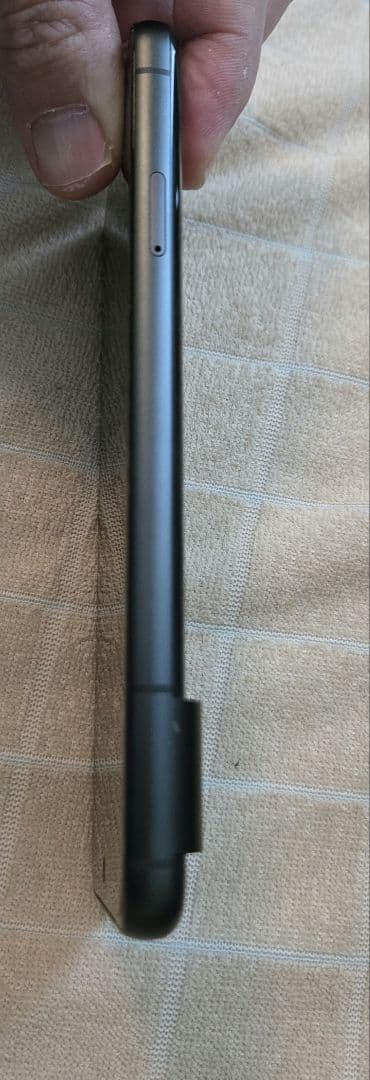 Google Pixel8 128GB （SIMフリー）箱　ケーブル付　極美品