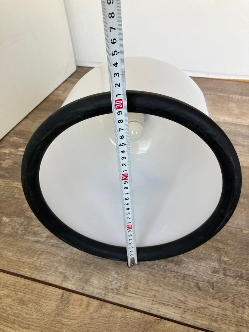 yamagiwa/ヤマギワ　黒川雅之　DOMANI/ドマーニ　フロアランプ