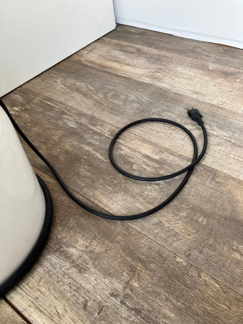 yamagiwa/ヤマギワ　黒川雅之　DOMANI/ドマーニ　フロアランプ