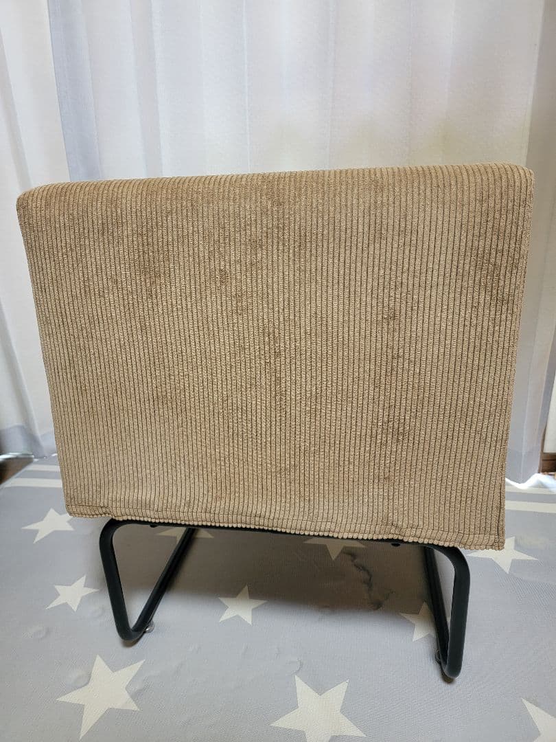 November ソファー １人掛け