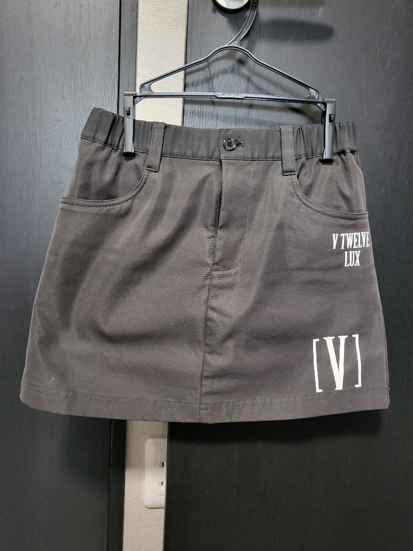 WAAC レディースゴルフウェア 14点セット