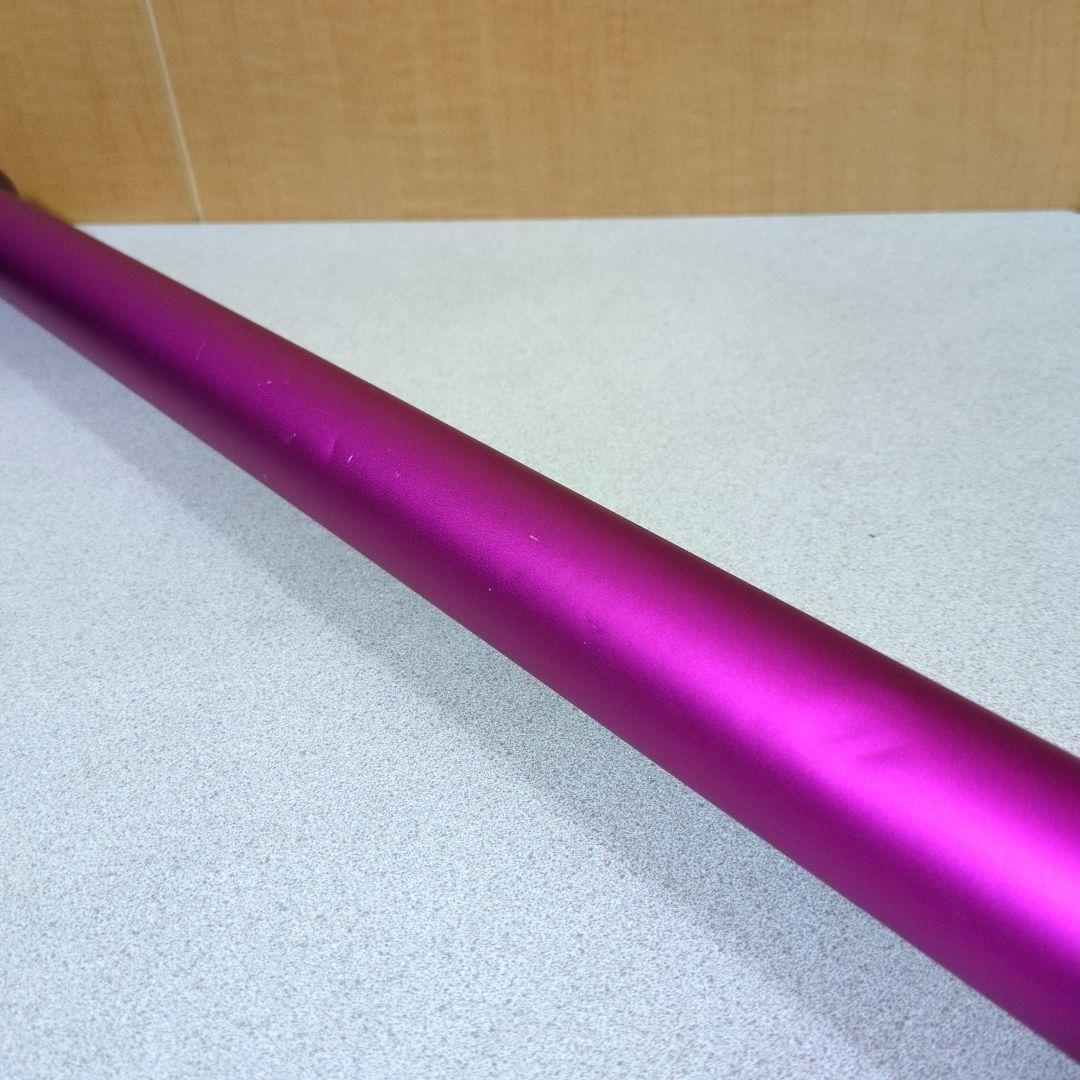 【美品】ダイソン cyclone v10 sv12 分解洗浄済み スタンド付き