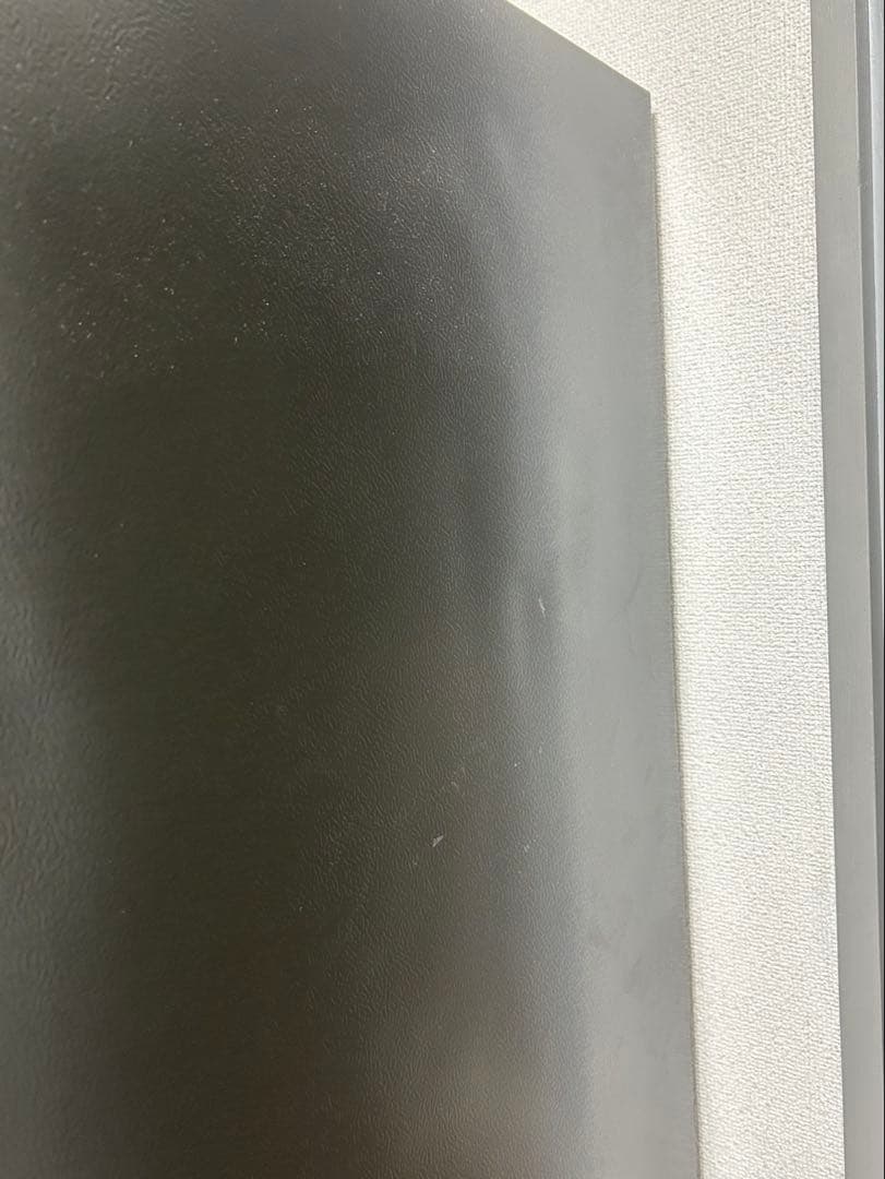 ハイアール　冷蔵庫　JR-SX21A 208L