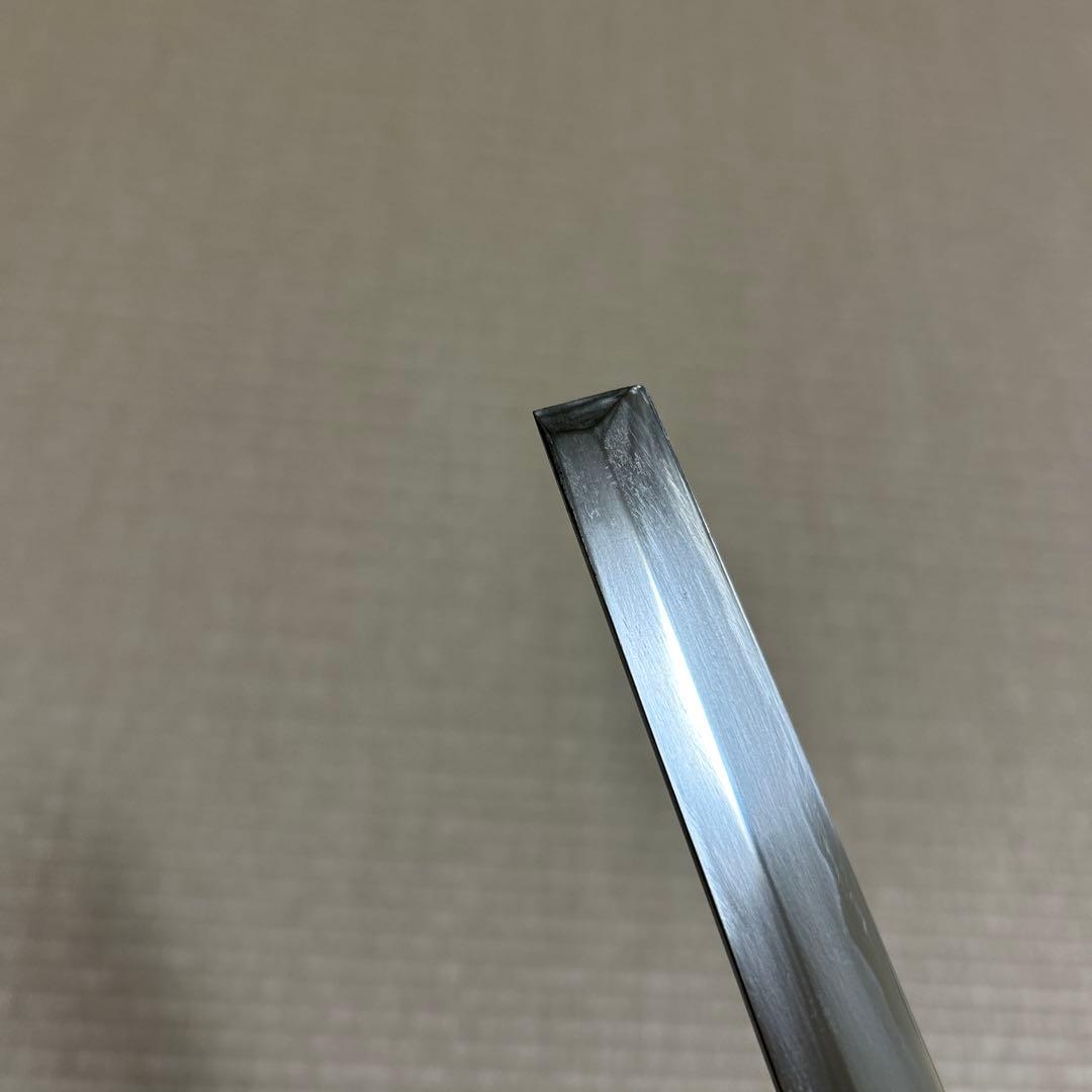 たこ引き　柳刃　包丁　和包丁　正本　白鋼　霞　蛸引　刺身包丁　白水牛柄
