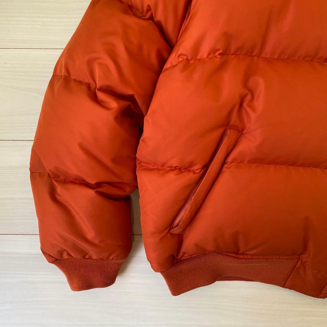 F*E様 1990s Polo Ralph Lauren down jacket