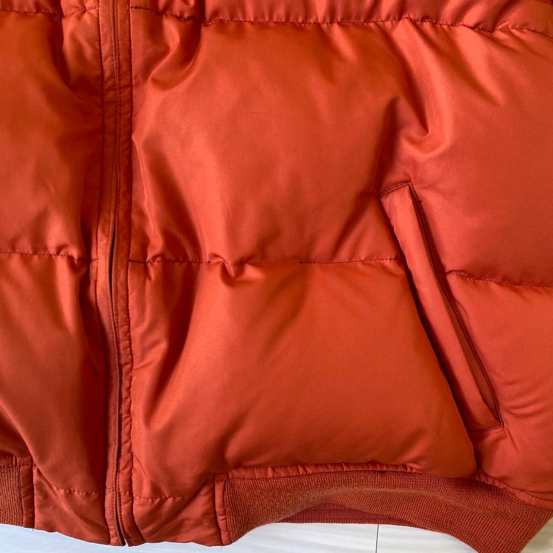 F*E様 1990s Polo Ralph Lauren down jacket