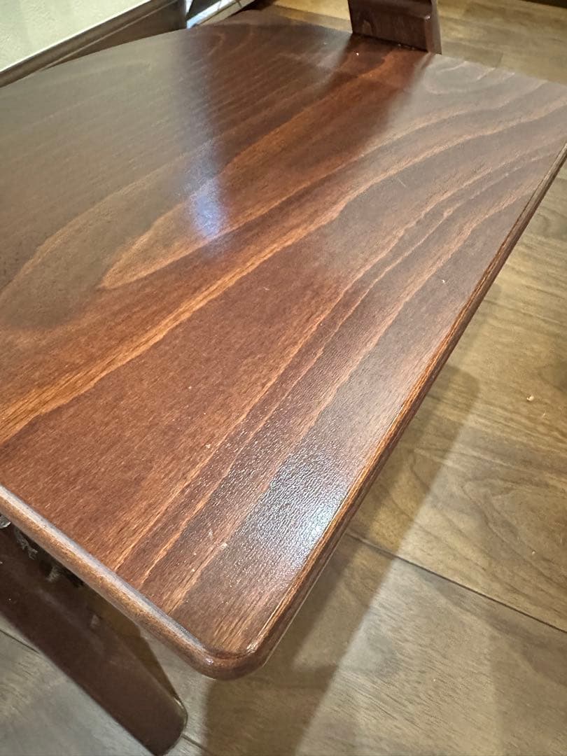 ［美品］STOKKE ストッケトリップトラップ(シリアル#6）