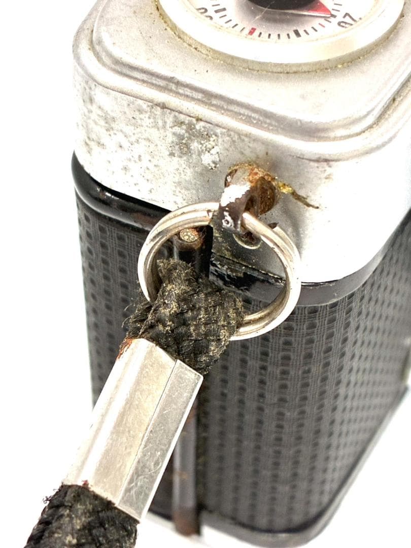 25T12-186 オリンパス ペン EE-3 D.Zuiko 28㎜ F3.5