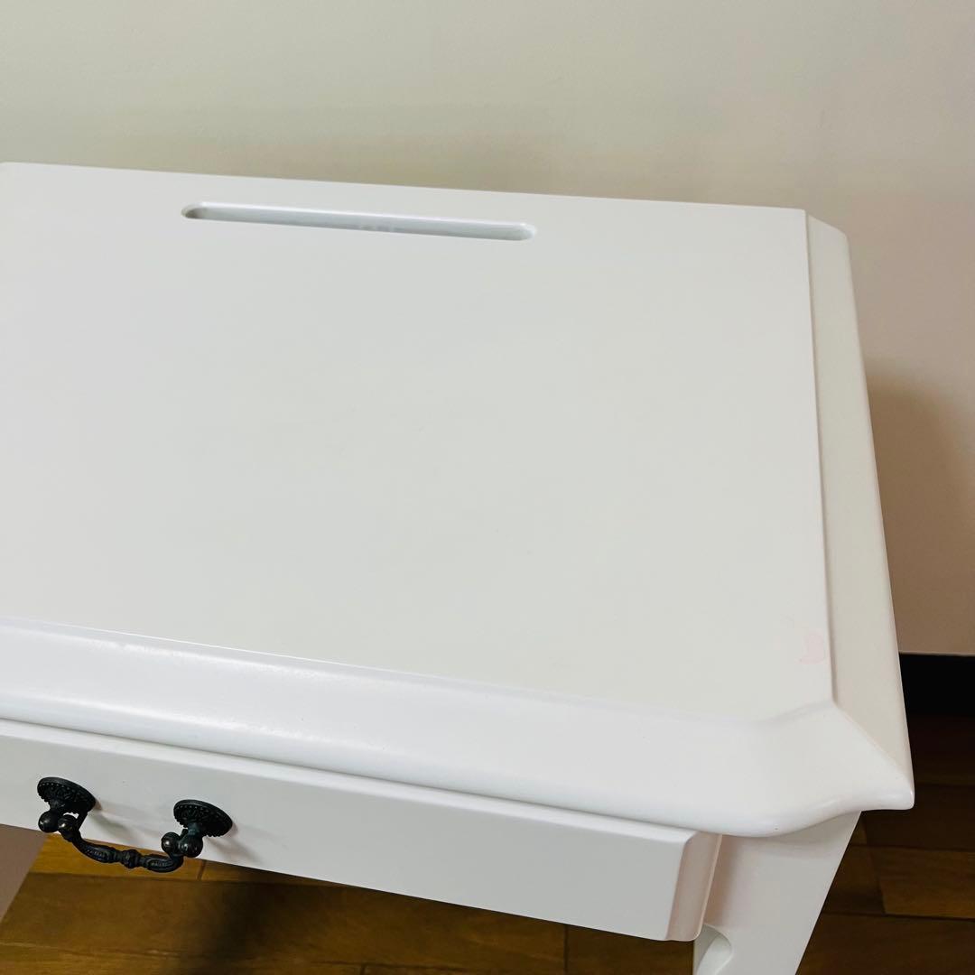 Francfranc ドレッサー 化粧台　送料込み