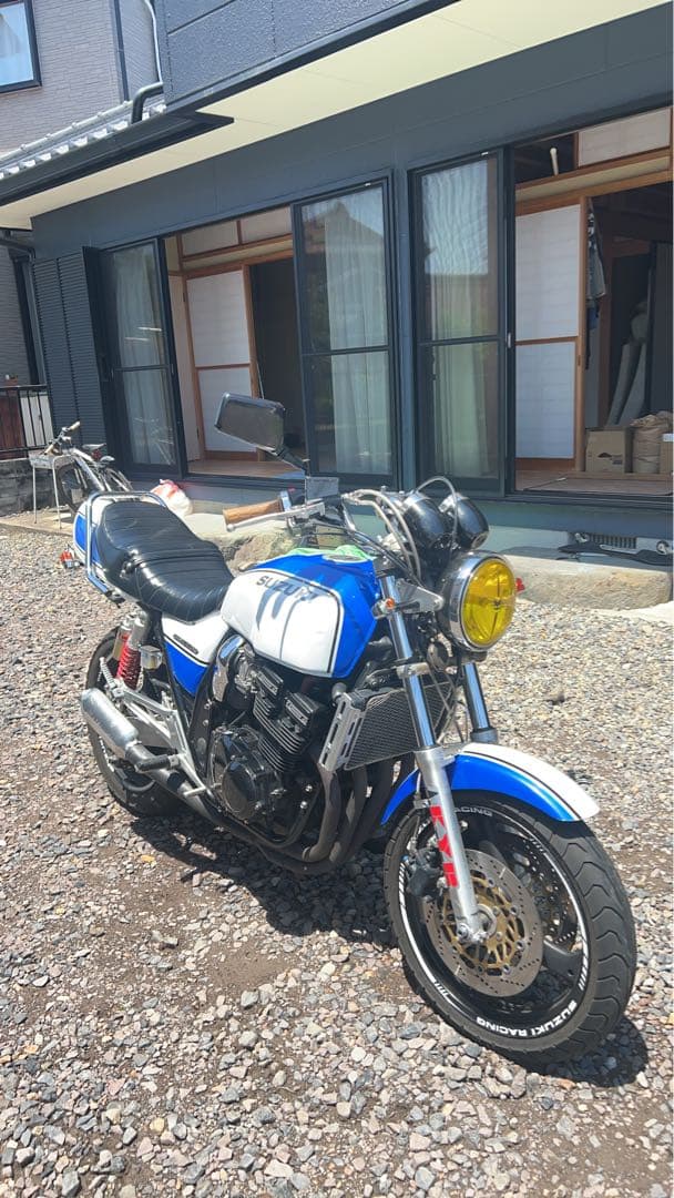 マーシャル　ヘッドライト 180π