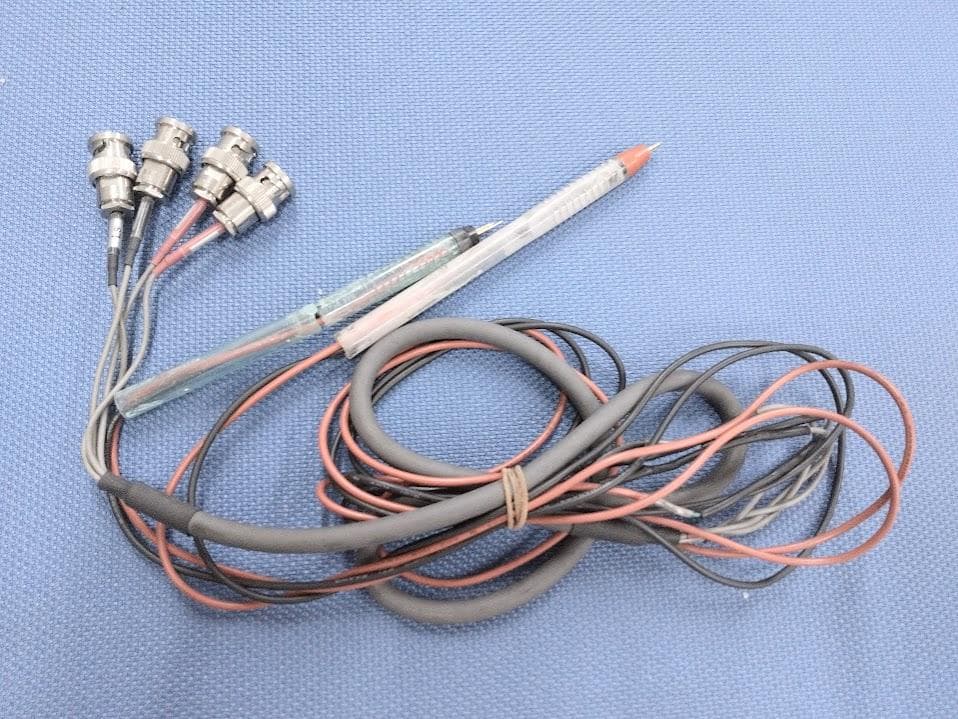 [CK1720] KDK KC-555 アマチュア無線機器