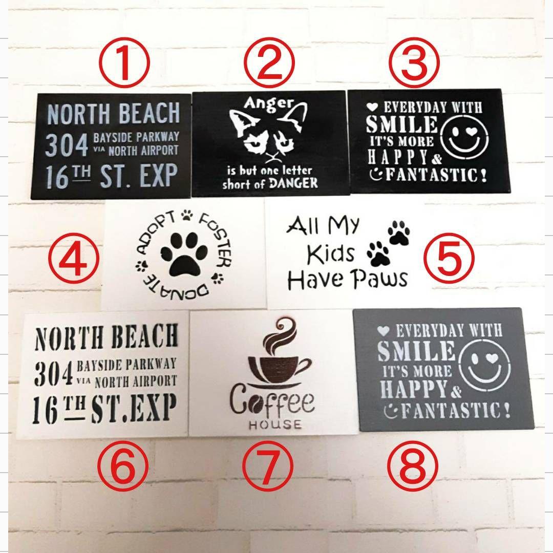 【45L】木製ダストボックス(L)