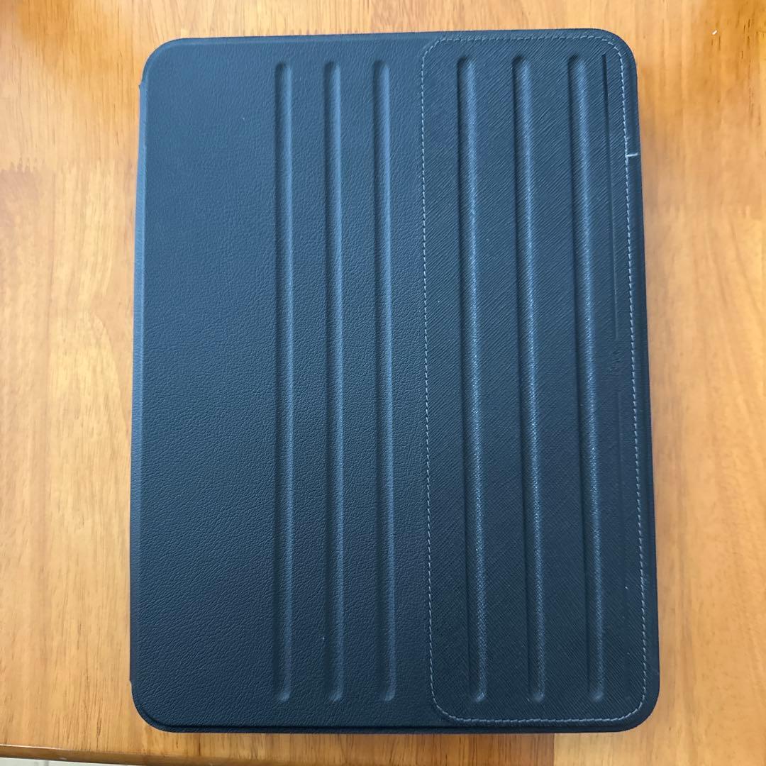 Apple iPad Air 第5世帯(M1) スターライトWIFI 256GB