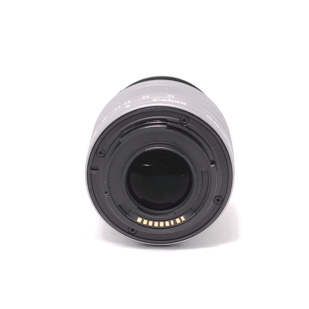 ❤即購入1000円OFF❤ キャノン EOS M100 軽量 ミラーレスカメラ