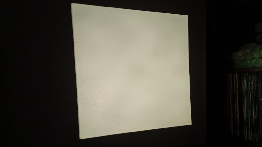 プロジェクター PRO CABIN 67-Z