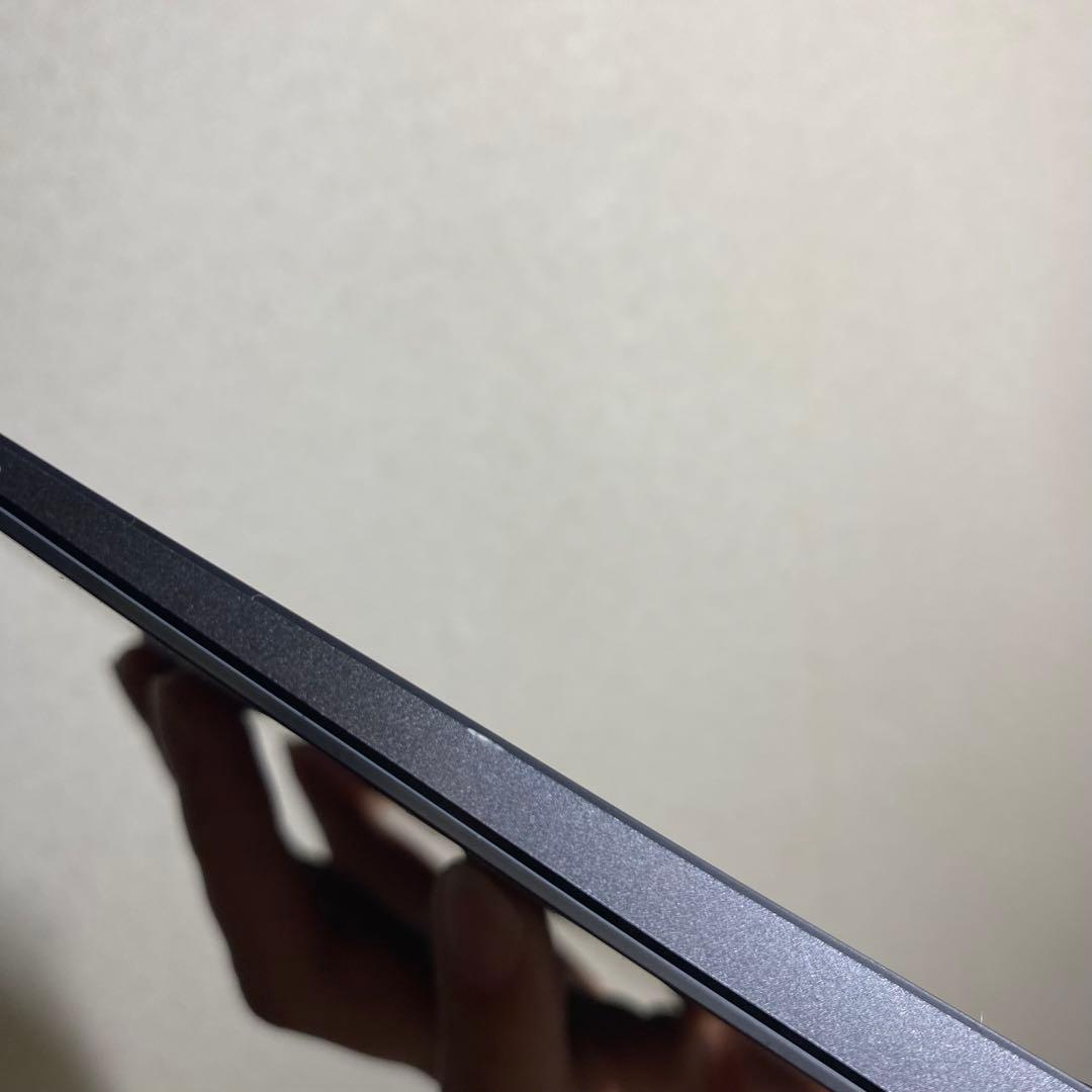 Apple Magic Trackpad2 スペースグレー