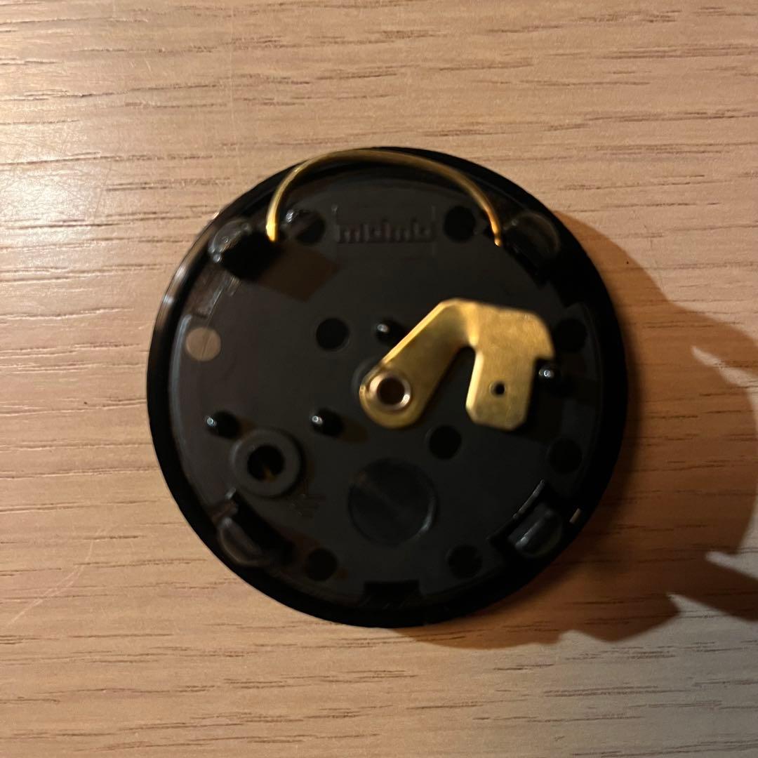 MOMO DRIFTING ステアリングドリフティング 35Φ ディープコーン