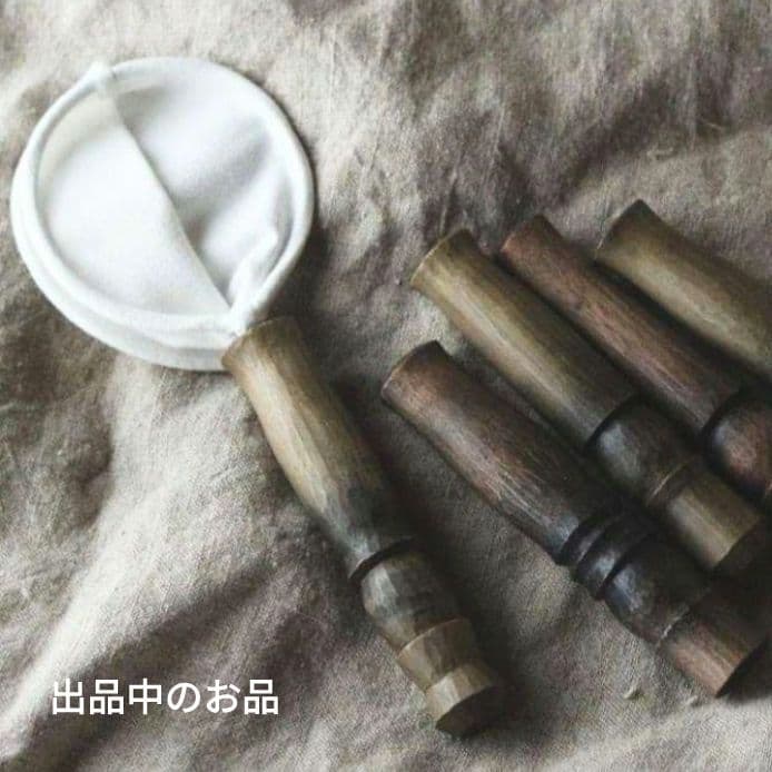 希少 市川孝 手付き茶杯1個 伊藤聡信剛俊鈴木環大谷哲也桃子楠田純子八田亨辻和美