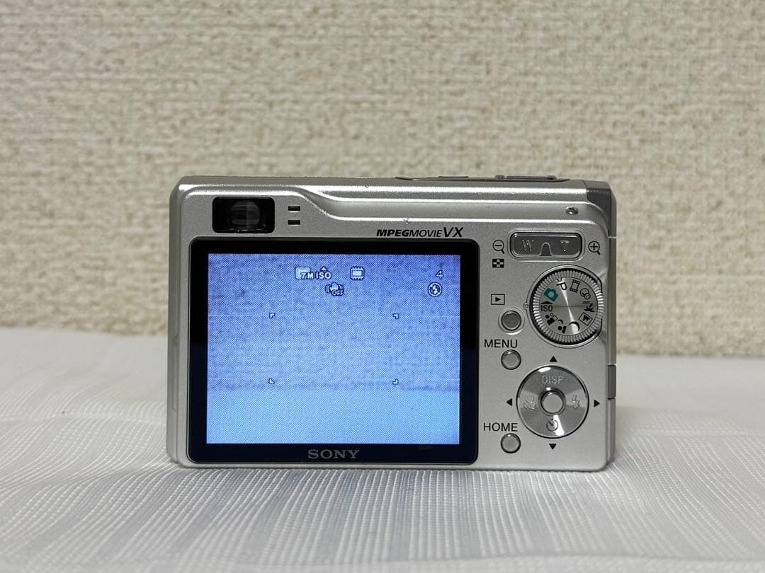 もち商品