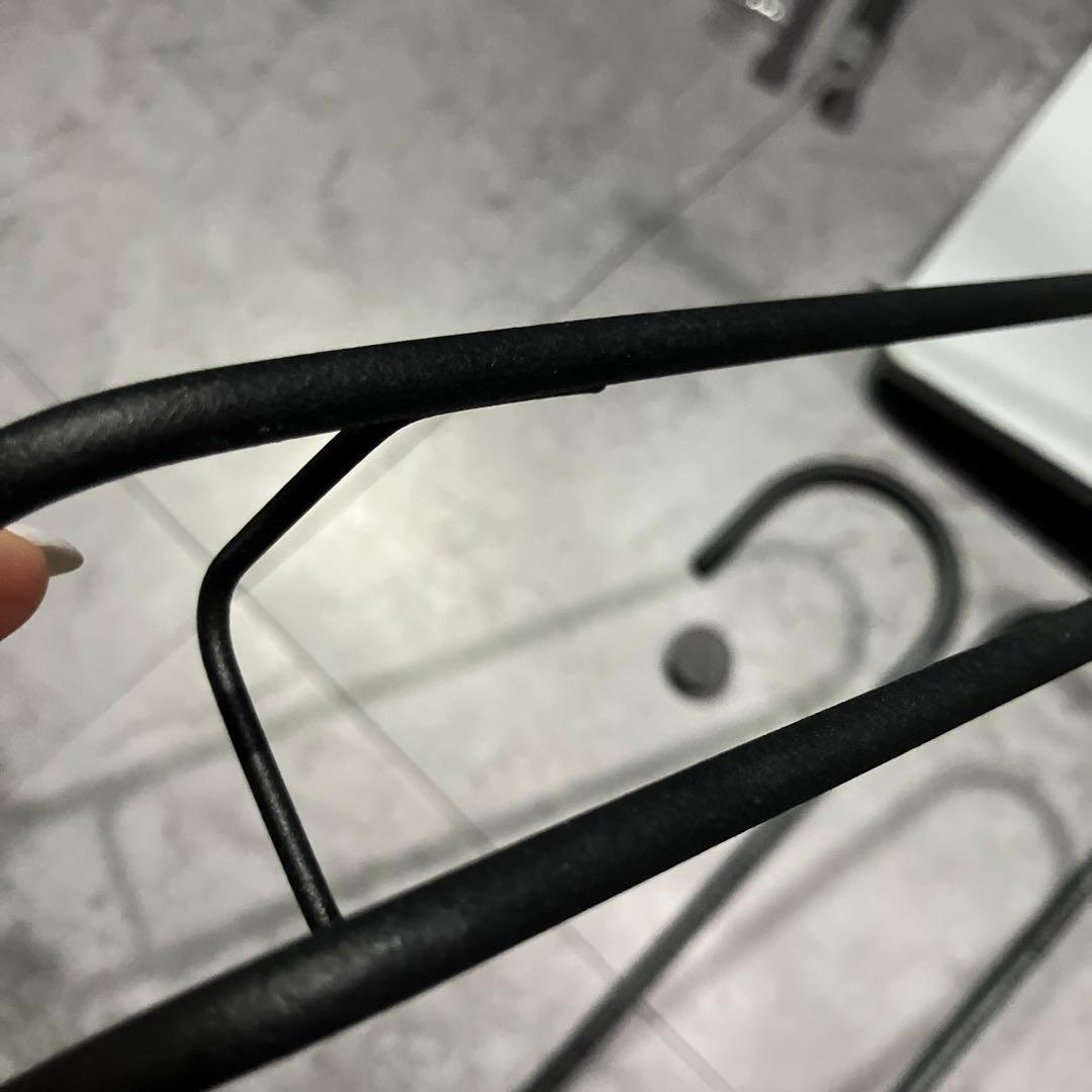 ドローアライン DRAW A LINE 縦横兼用　パーツあり　フック　棚