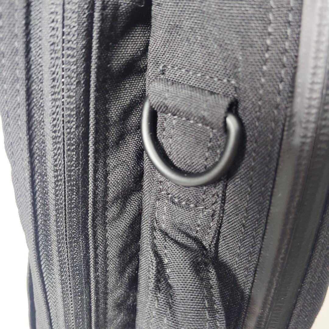 PORTER 別注 3WAY ブリーフケース