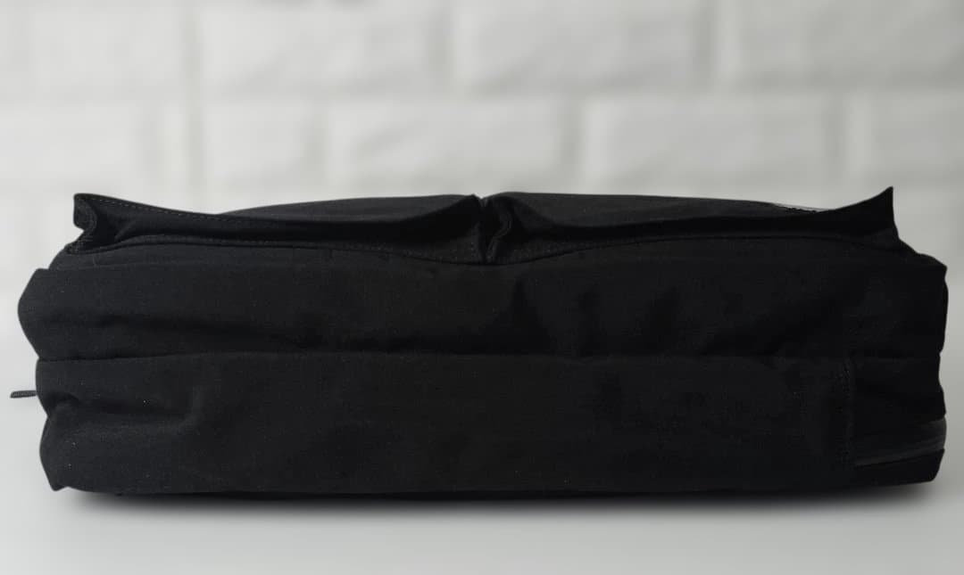 PORTER 別注 3WAY ブリーフケース