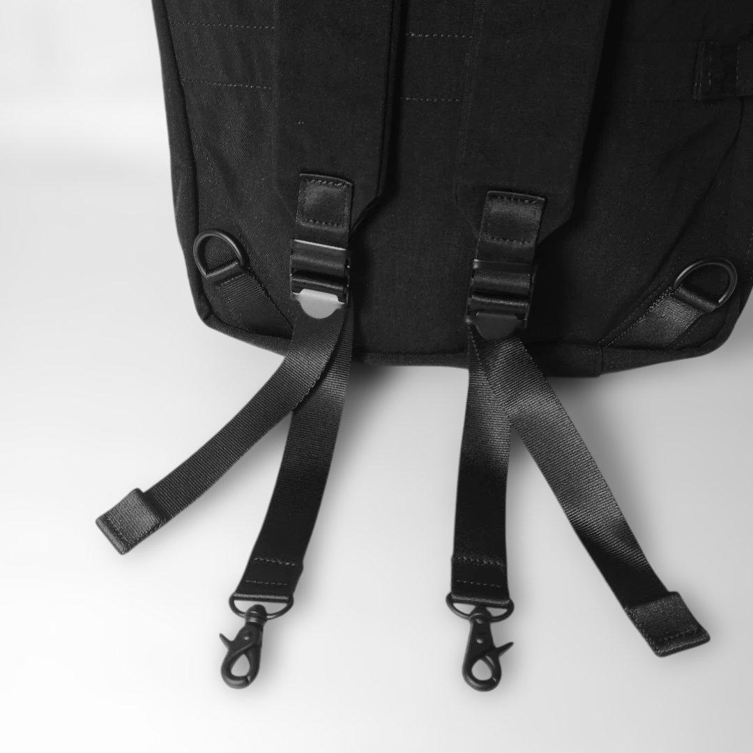 PORTER 別注 3WAY ブリーフケース