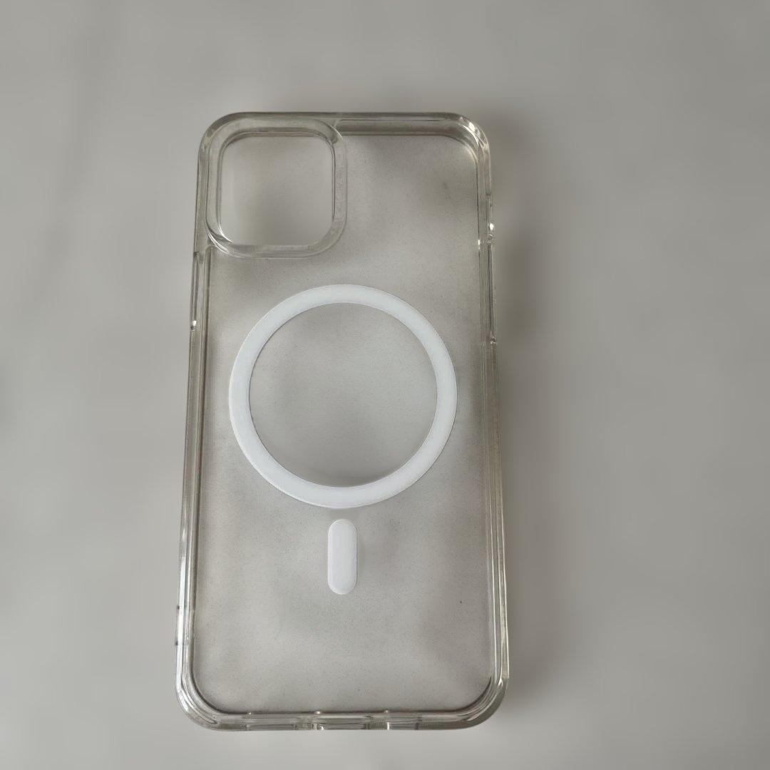 iPhone12PRO パシフィックブルー　256GB