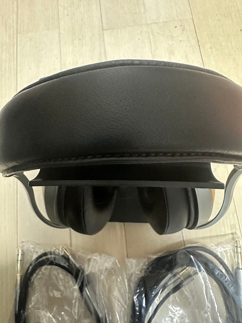 DENON デノン 9200 ヘッドホン　検索用　7200 5200 5000