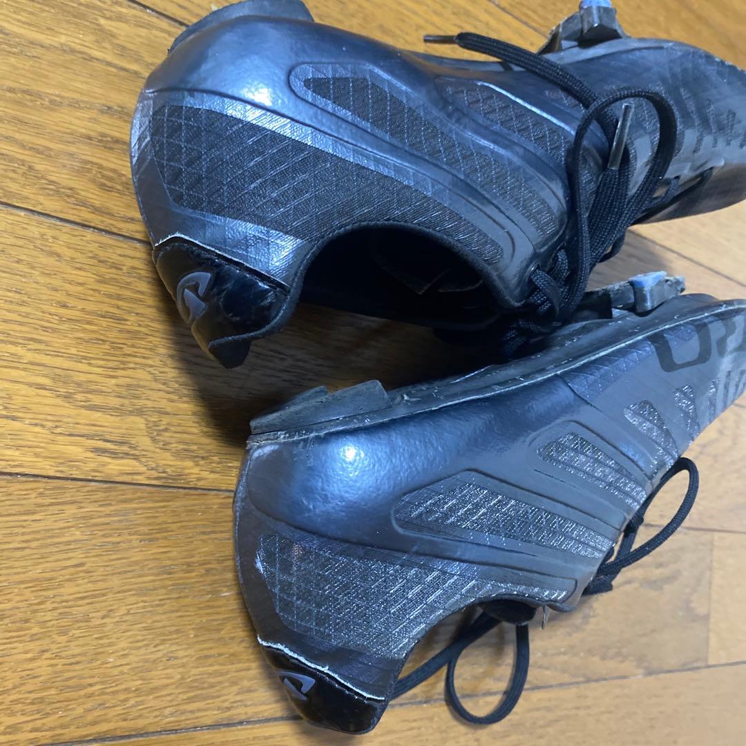 GIRO EMPIRE SLX size42 ジロ　エンパイヤSLXサイズ42