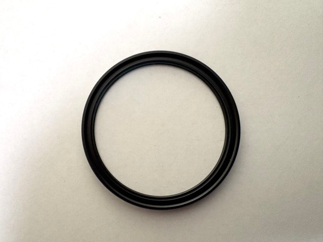 【hana.*専用】SONYソニー　FE 35mm　F1.8　SEL35F18F