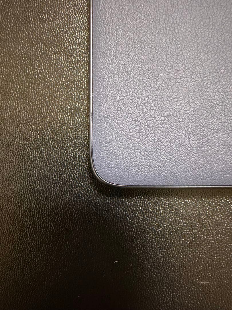 【美品】moto g66y 5G ブラックオイスター SIMフリー 即日発送！