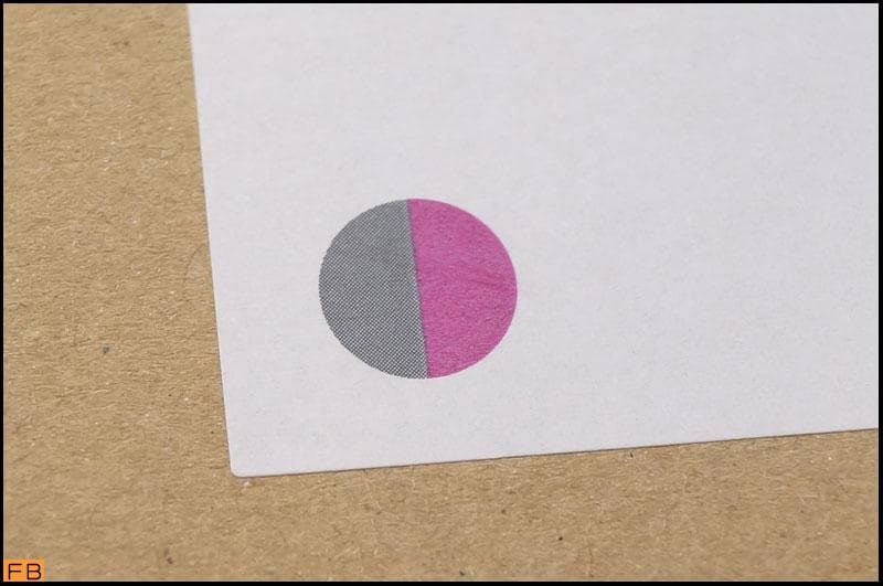 未開封 dyson ヘアドライヤー HD08 フューシャ/ニッケル