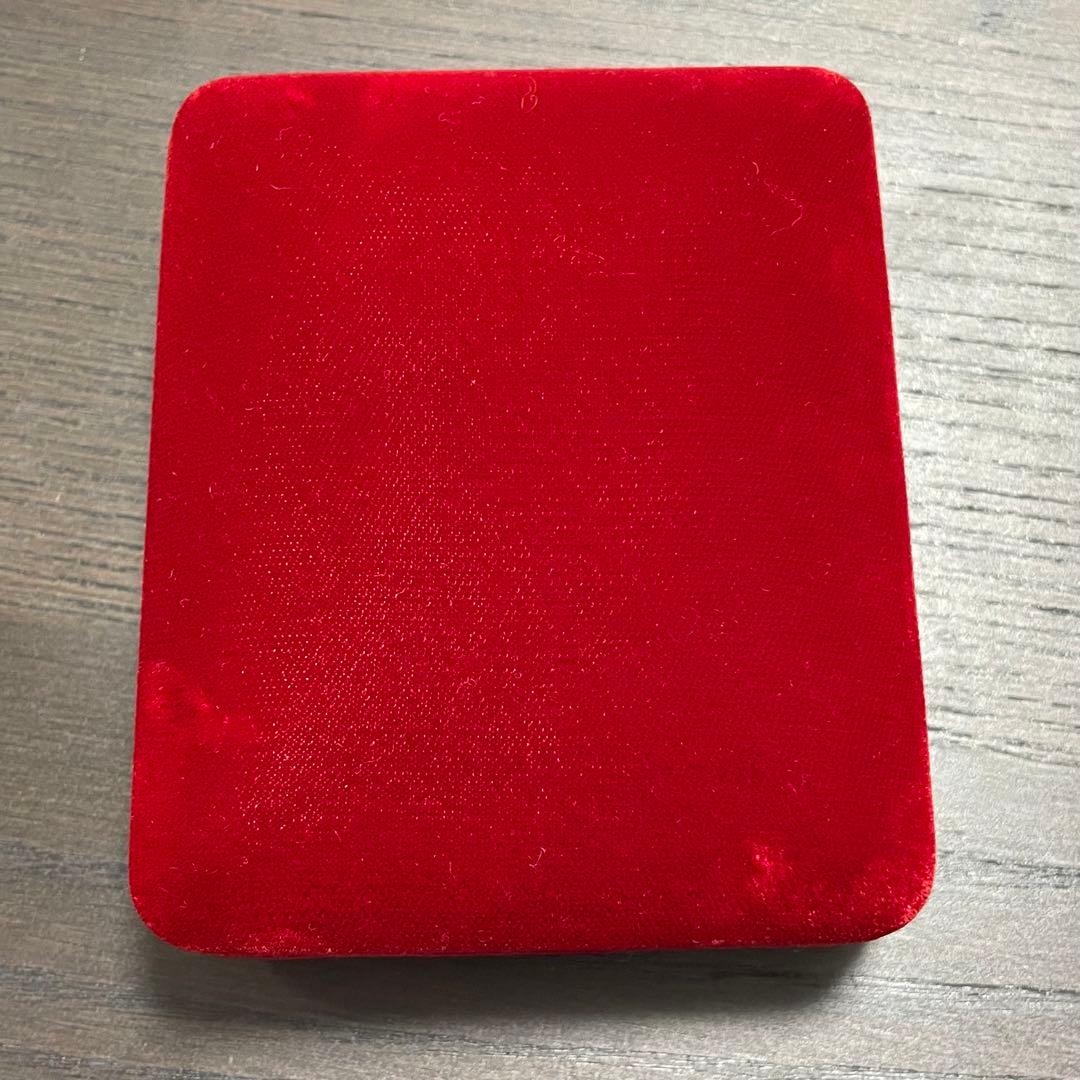 【美品】1982年 500円白銅貨幣発行記念メダル　純銀メダル