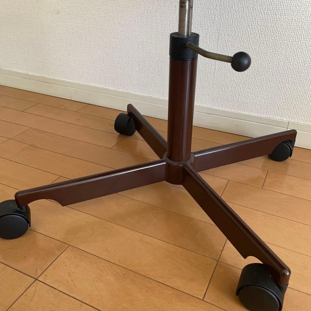 フリッツハンセン KEVI アーム チェア　FRITZ HANSEN 北欧