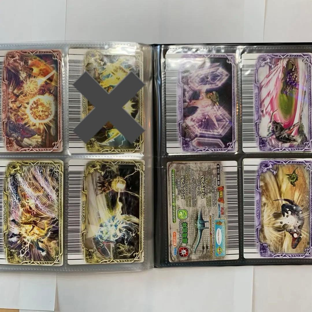 瑠衣@緊急のメッセージ以外は不要です