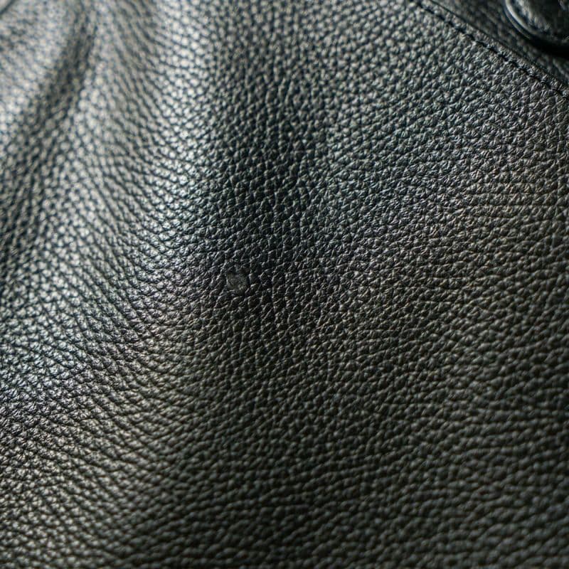 チマブエ_エメリーブリーフケース(3way)商品番号 11024