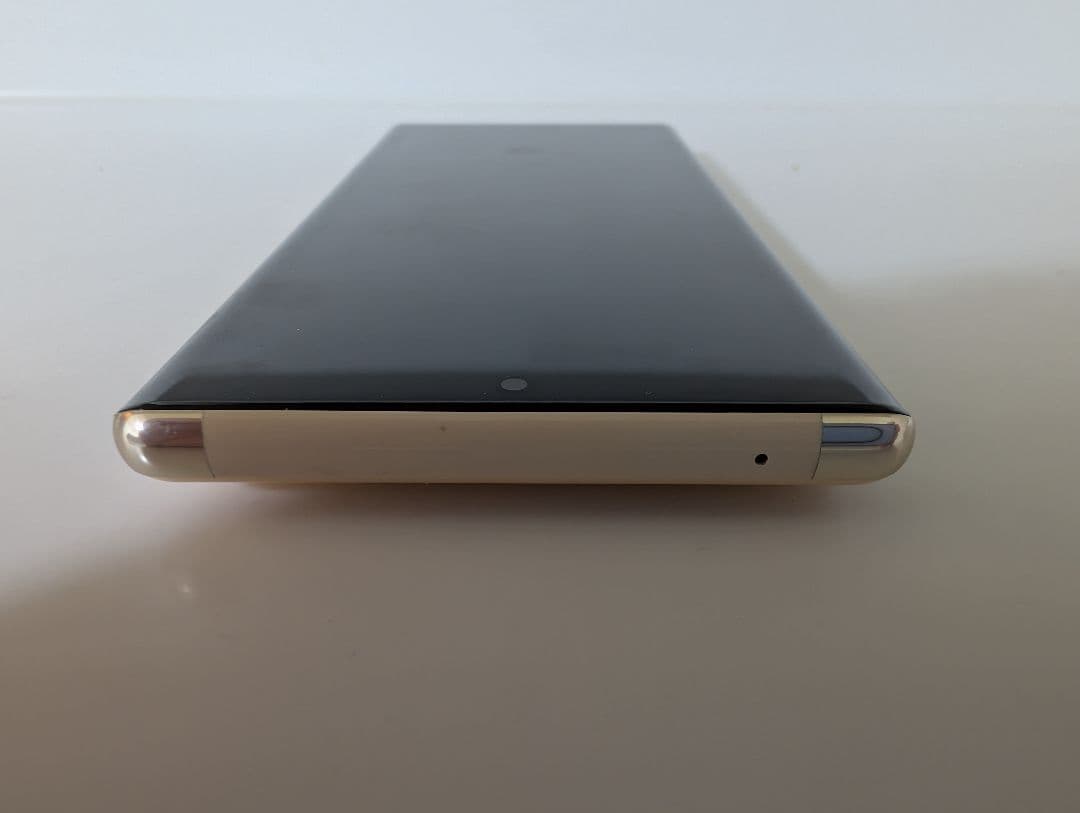 Pixel6Pro 128GB SIMフリー 国内版 美品（スマホケース付き）