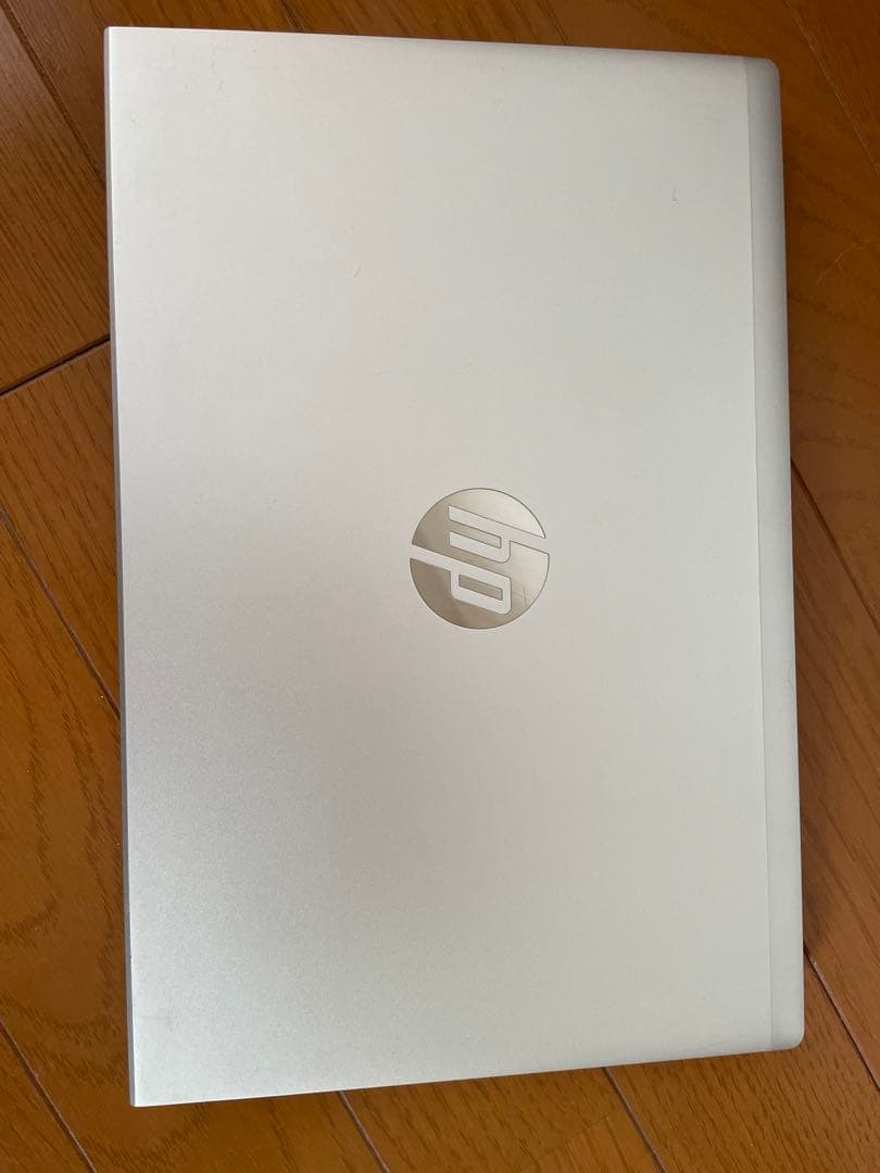 Windowsノート本体 HP ProBook 635 Aero G7 16GB/512GB Office