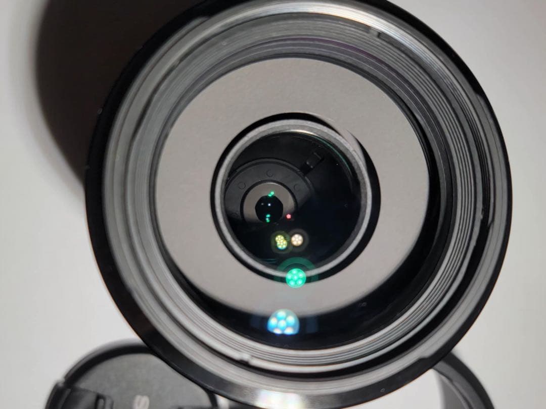 ル*ん様 SONY DT 55-300mm SAM 4.5-5.6 ズームレンズ