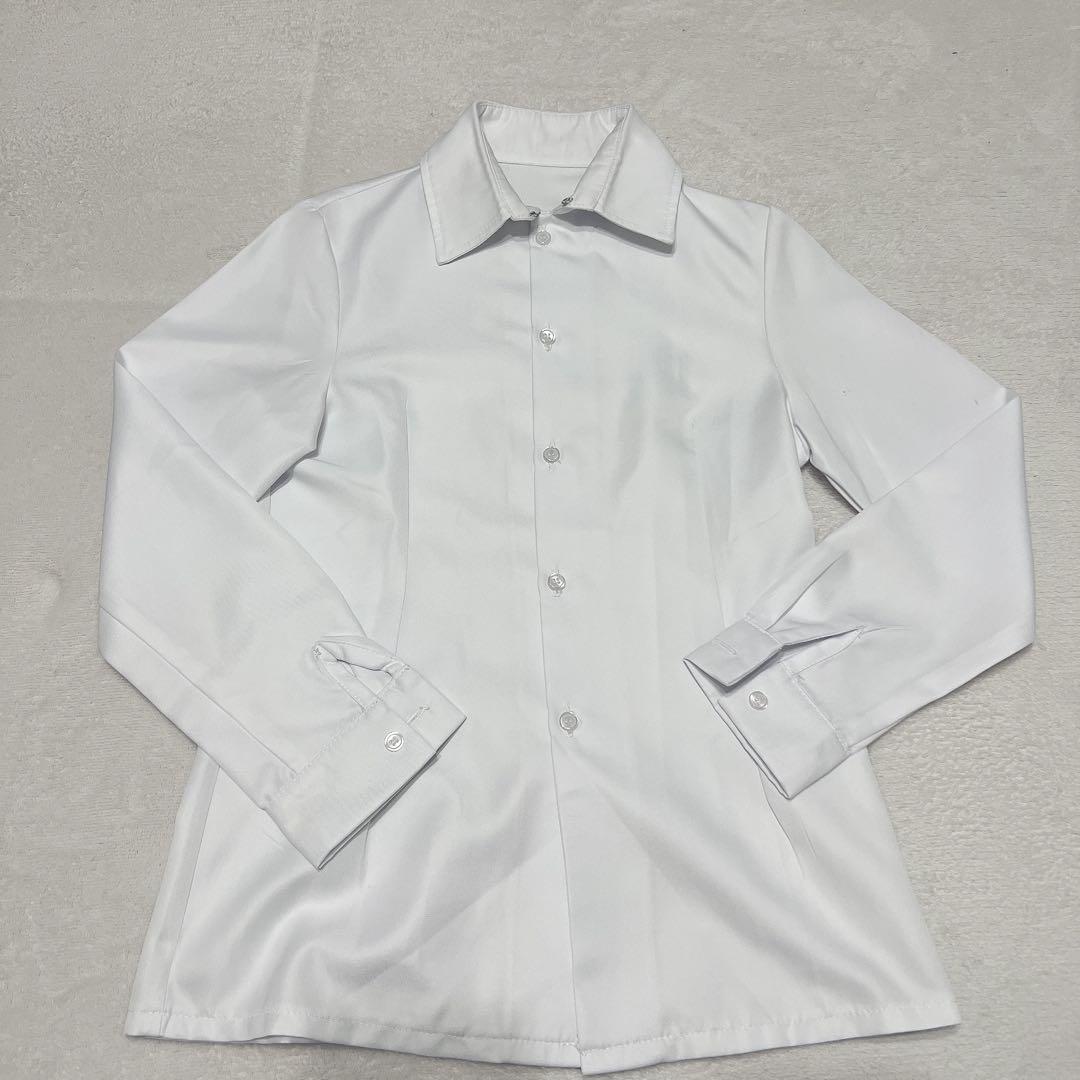 コスモンド 薬研藤四郎 極 コスプレ衣装 Sサイズ 刀剣乱舞