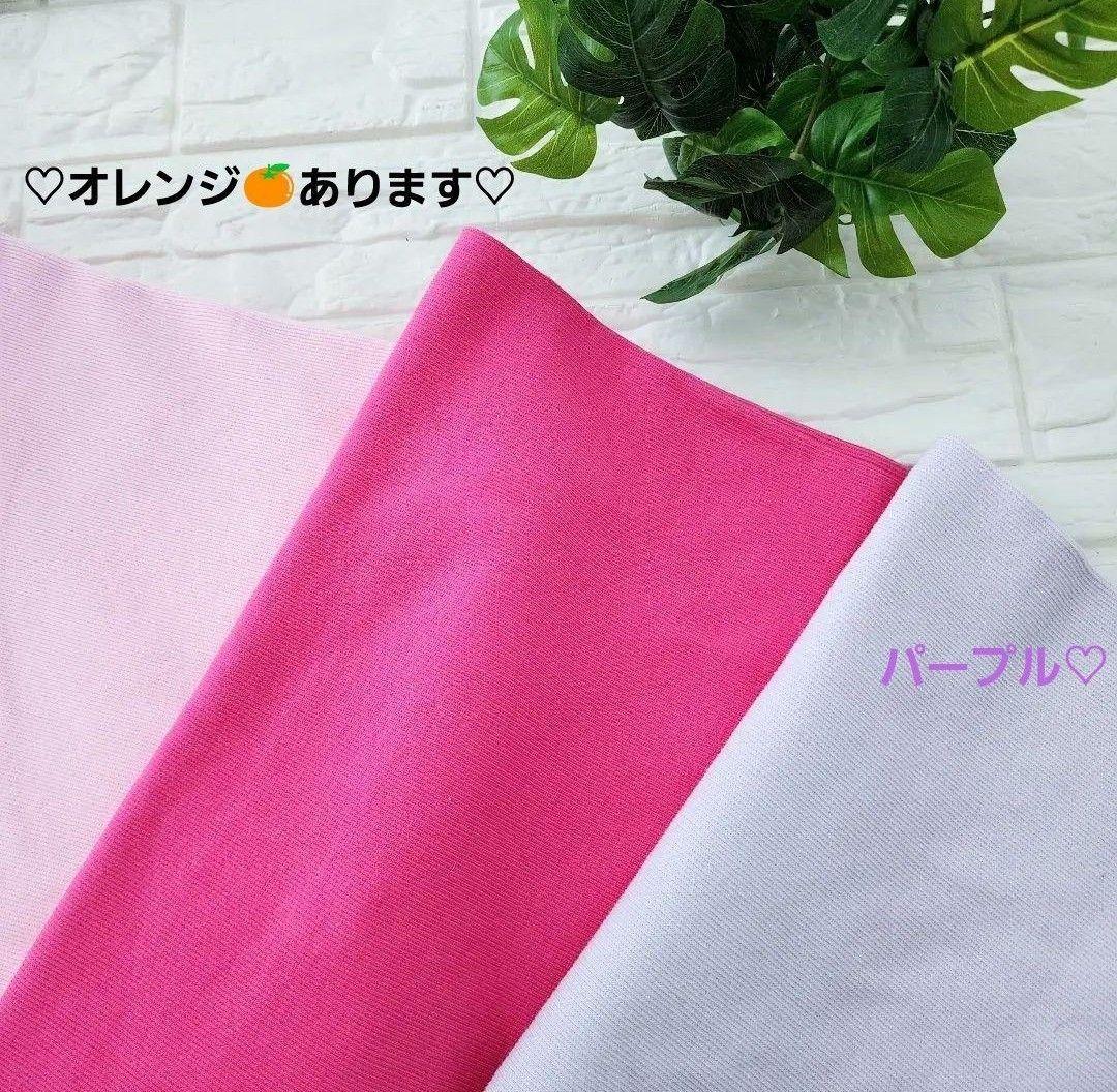 くまちゃん様❤️恐竜♡メッシュ♡金ラメ♡帽子♡タンクトップ♡ハンドメイド犬服