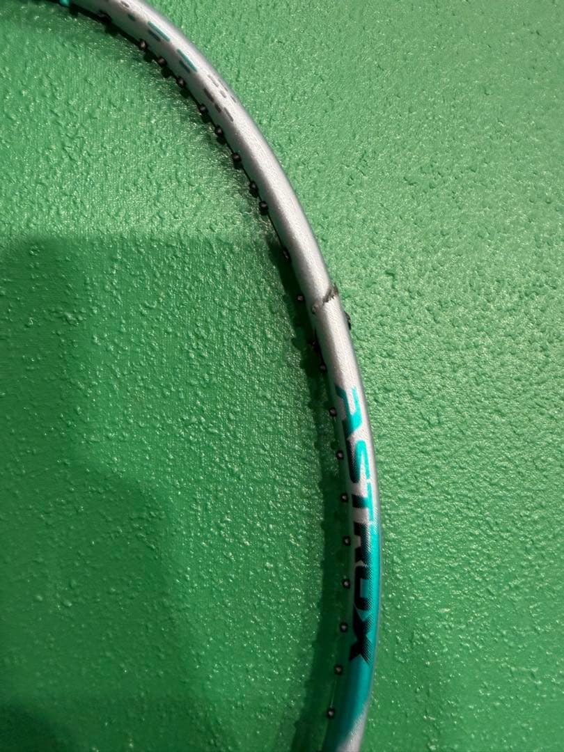 アストロクス88D Pro ジャンク品